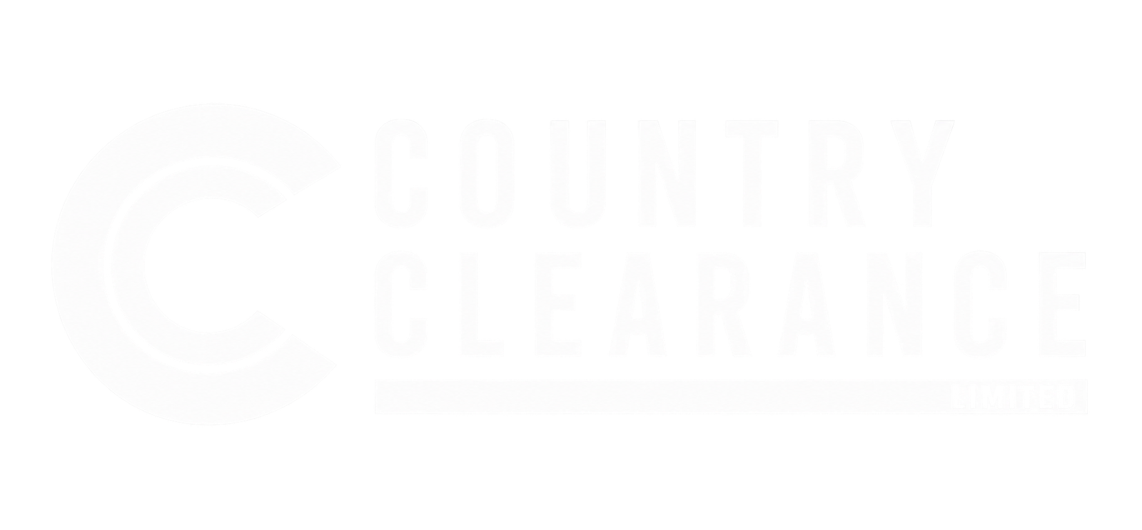 Country Clearance