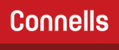 Image link